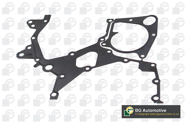 BGA Timing Case Gasket AH0901 - image 2