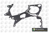 BGA Timing Case Gasket AH0901 thumbnail
