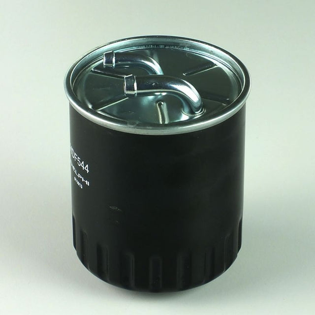 Delphi Fuel Filter HDF544 - image 3
