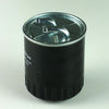 Delphi Fuel Filter HDF544 thumbnail