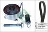 INA Timing Belt Kit 530050510 thumbnail