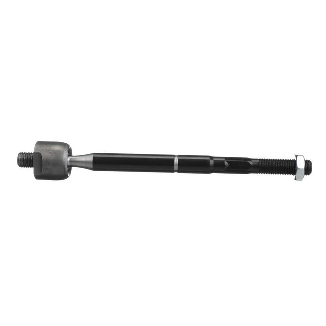Delphi Tie Rod End TA5202 - image 3