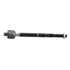 Delphi Tie Rod End TA5202 thumbnail