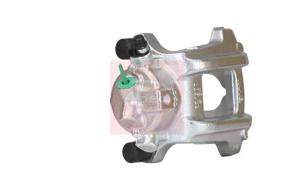 Apec Brake Caliper RCA865N - image 4