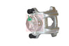 Apec Brake Caliper RCA865N thumbnail
