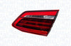 Magneti Marelli Rear Light Lamp Left 715104253000 thumbnail