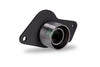 INA Timing Belt Deflection Guide Pulley 532023810 thumbnail