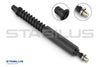 Stabilus Tailgate Boot Gas Strut 304490 thumbnail