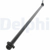 Delphi Tie Rod End TA1760 thumbnail