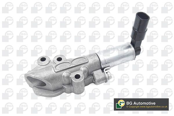 BGA Oil Control Valve OCV3614 - image 2