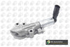 BGA Oil Control Valve OCV3614 thumbnail