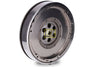 LuK Dual Mass Flywheel 415051410 thumbnail