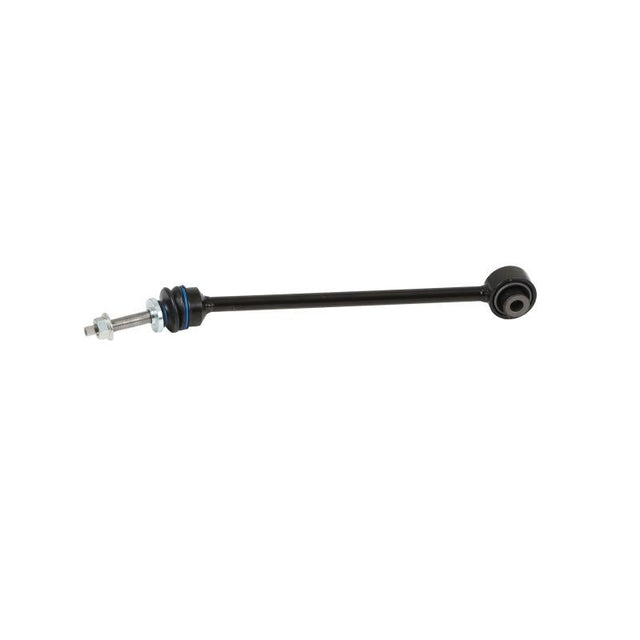Delphi Anti Roll Bar Link TC4922 - image 5