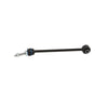 Delphi Anti Roll Bar Link TC4922 thumbnail