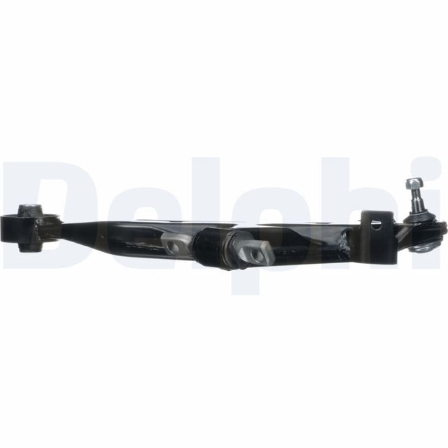 Delphi Wishbone/suspension Track Control Arm TC5736 - image 5