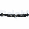 Delphi Wishbone/suspension Track Control Arm TC5736 thumbnail