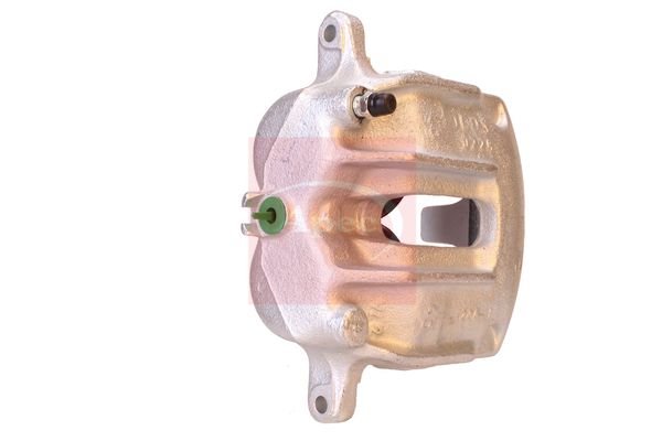Apec Brake Caliper RCA495N - image 4