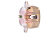 Apec Brake Caliper RCA495N thumbnail