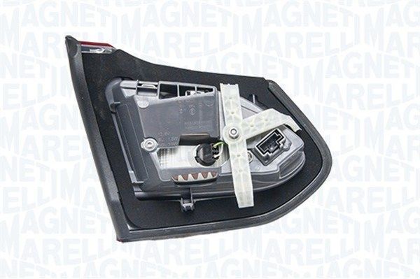 Magneti Marelli Rear Light Lamp Left 715011134005 - image 2