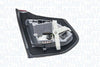 Magneti Marelli Rear Light Lamp Left 715011134005 thumbnail