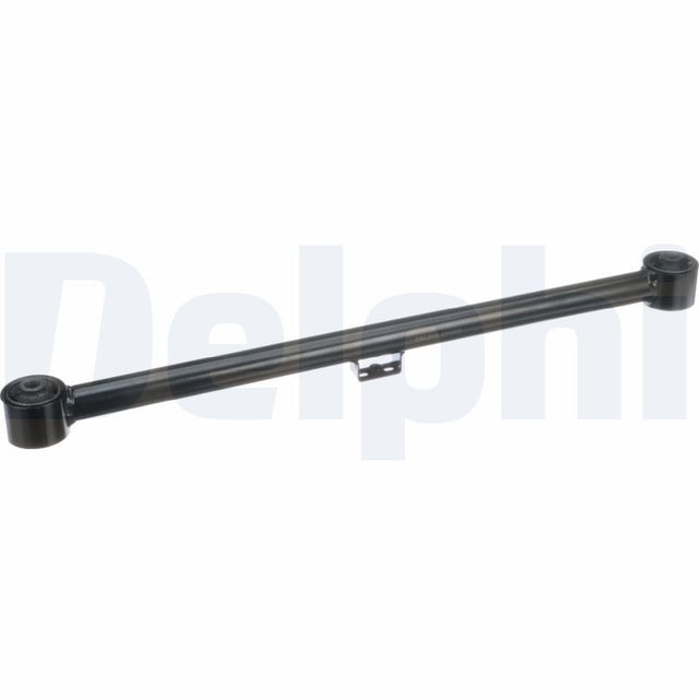 Delphi Wishbone/suspension Track Control Arm TC3641 - image 2