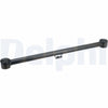 Delphi Wishbone/suspension Track Control Arm TC3641 thumbnail