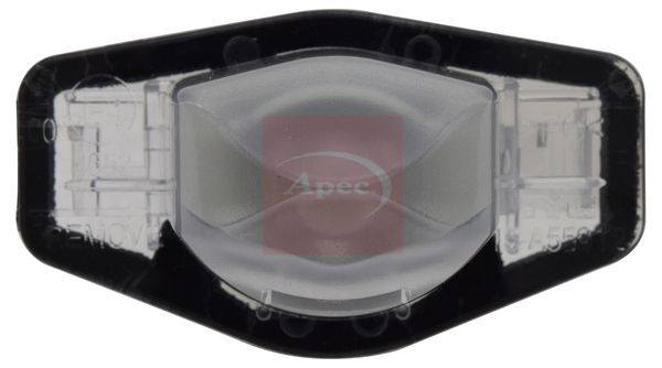 Apec Daytime Running Light ASL2052 - image 2