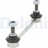 Delphi Anti Roll Bar Link TC1019 thumbnail