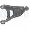 Delphi Wishbone/suspension Track Control Arm TC626 thumbnail