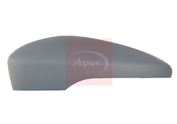 Apec Door Mirror Cover AMH2071 - image 2