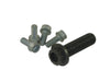 Corteco Crankshaft Belt Pulley Set 80005272 thumbnail