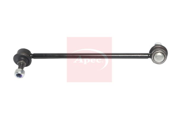 Apec Anti Roll Bar Link AST4758 - image 2