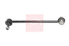 Apec Anti Roll Bar Link AST4758 thumbnail