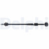 Delphi Wishbone/suspension Track Control Arm TA3054 thumbnail