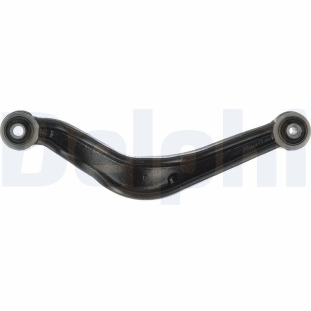Delphi Wishbone/suspension Track Control Arm TC7902 - image 4