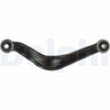 Delphi Wishbone/suspension Track Control Arm TC7902 thumbnail