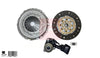 Apec Clutch Kit ACL1209 thumbnail
