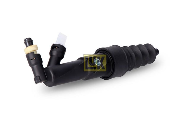 LuK Clutch Slave Cylinder 512005310 - image 3