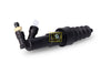 LuK Clutch Slave Cylinder 512005310 thumbnail