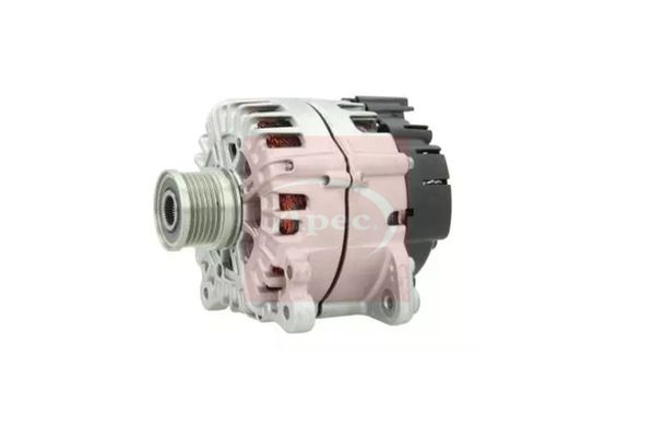 Apec Alternator AAL2088 - image 2