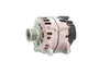 Apec Alternator AAL2088 thumbnail