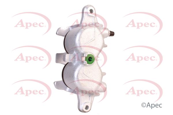 Apec Brake Caliper RCA1156 - image 3