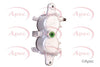 Apec Brake Caliper RCA1156 thumbnail