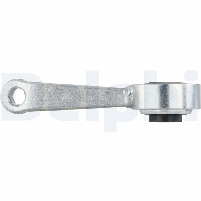 Delphi Anti Roll Bar Link TC1498 - image 2
