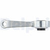 Delphi Anti Roll Bar Link TC1498 thumbnail
