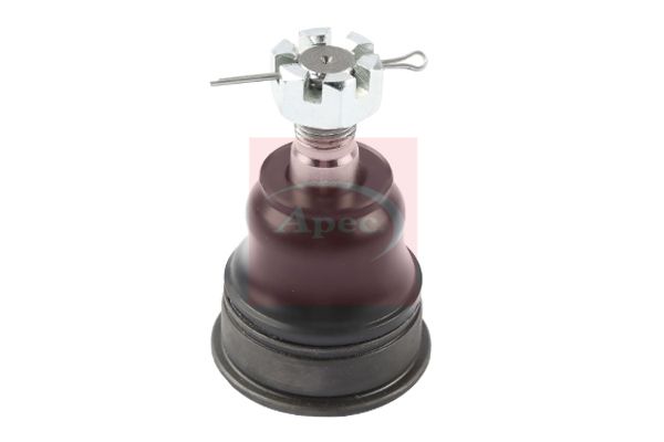 Apec Ball Joint AST0365 - image 2