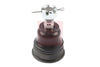 Apec Ball Joint AST0365 thumbnail