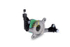 LuK Clutch Concentric Slave Cylinder Csc 510003310 thumbnail