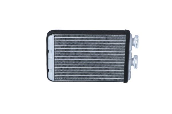 NRF Heater Matrix 54295 - image 2