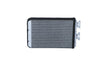 NRF Heater Matrix 54295 thumbnail
